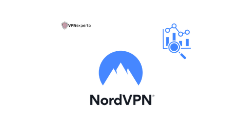 NordVPN en 2026 – Análisis completo con precios y opiniones