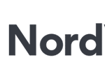 NordVPN logo
