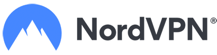NordVPN logo