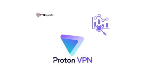 Proton VPN Opiniones 2026 – Análisis de Precios y Seguridad
