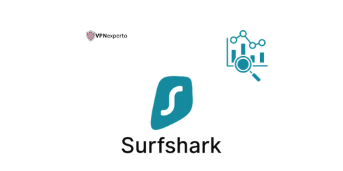 Surfshark VPN 2026 | Análisis Completo y Opinión Real