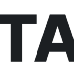 Total VPN logo