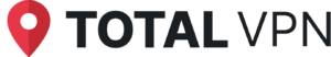 logo de Total VPN