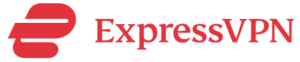 ExpressVPN logo