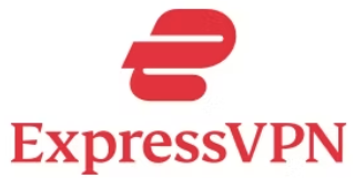 ExpressVPN Icon