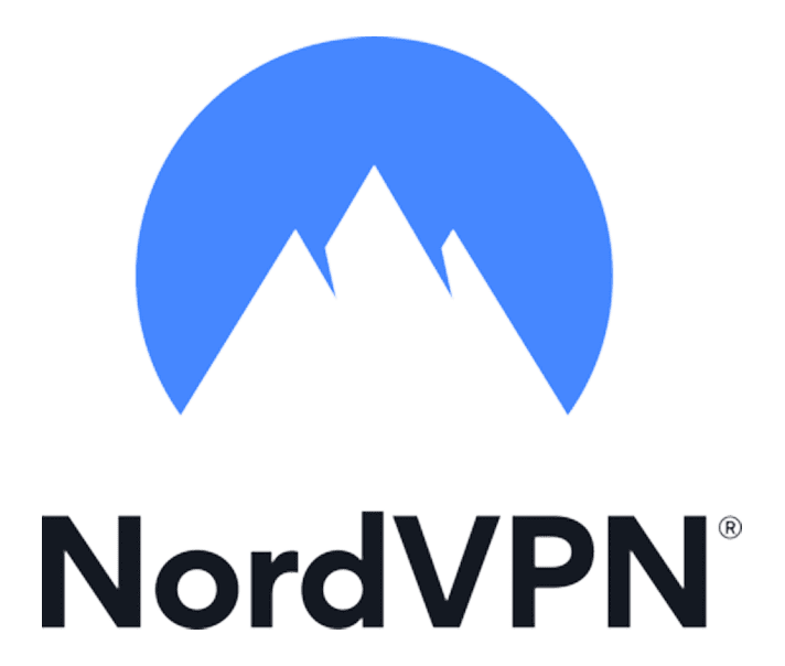 NordVPN Icon