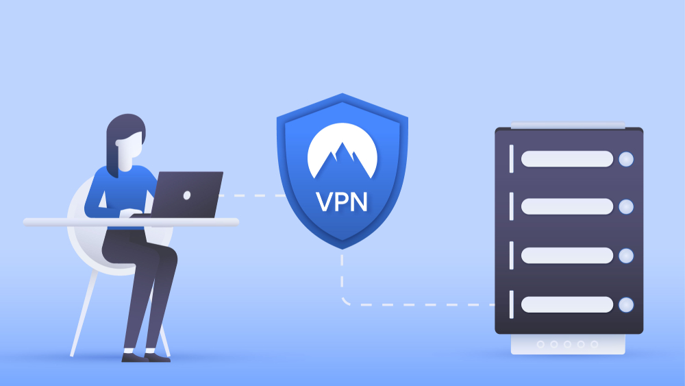 mejores VPN gratis para EE.UU
