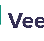 VeePN logo