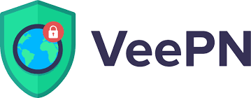 logo de VeepN