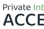 Private Internet Access logo