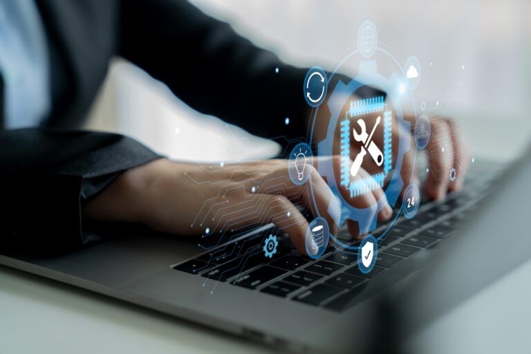 Configuración de VPN: cómo configurar una VPN paso a paso