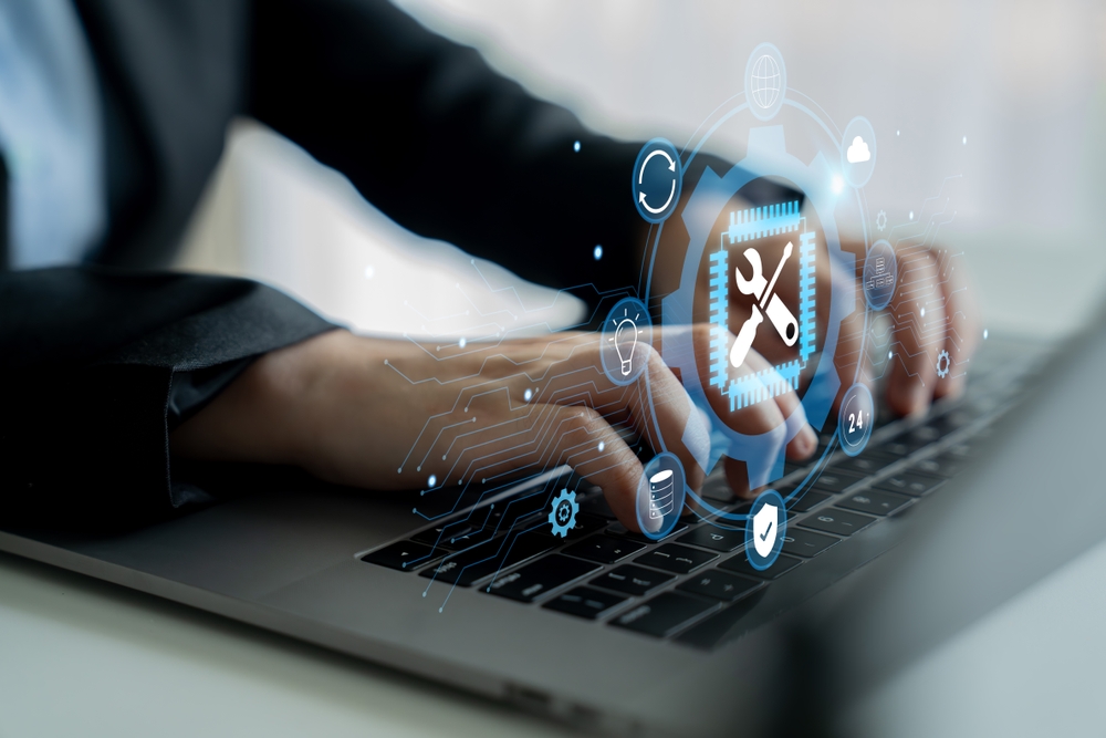 cómo configurar una VPN - guía