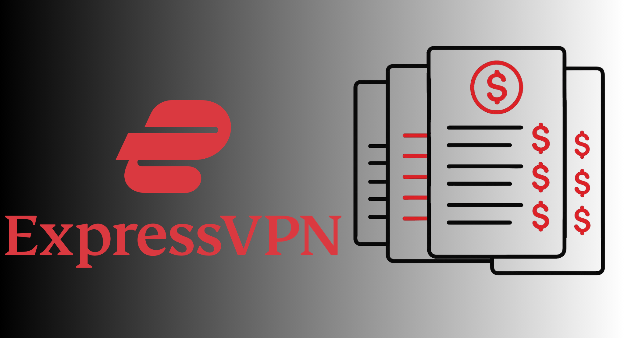 costo de expressvpn