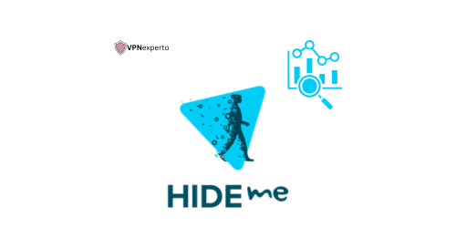 Hide.me VPN análisis completo 2026 | ¿Merece tu confianza?