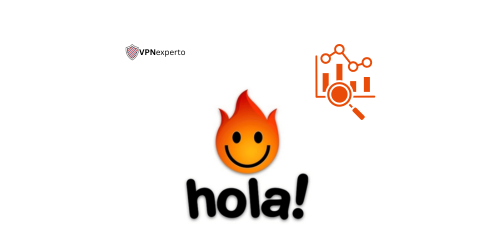 Hola VPN en 2026 – Análisis Honesto sobre Velocidad y Privacidad