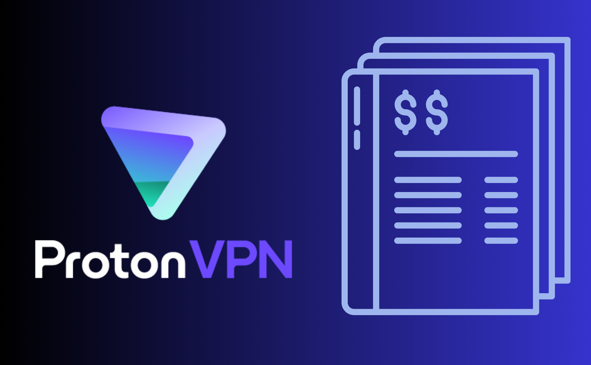 costo de proton vpn