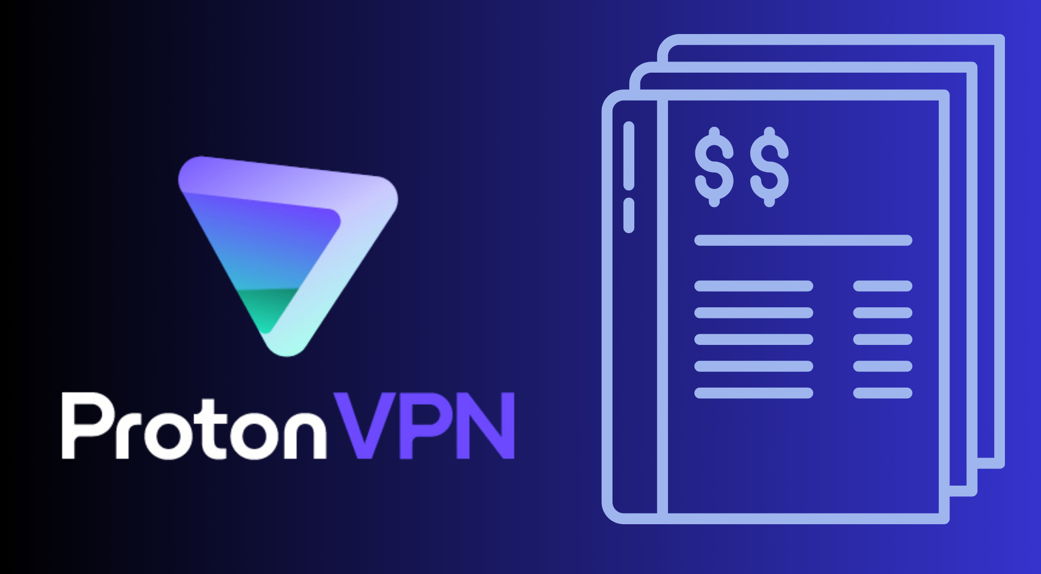 costo de proton vpn