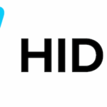 Hide.Me logo
