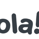 Hola VPN logo