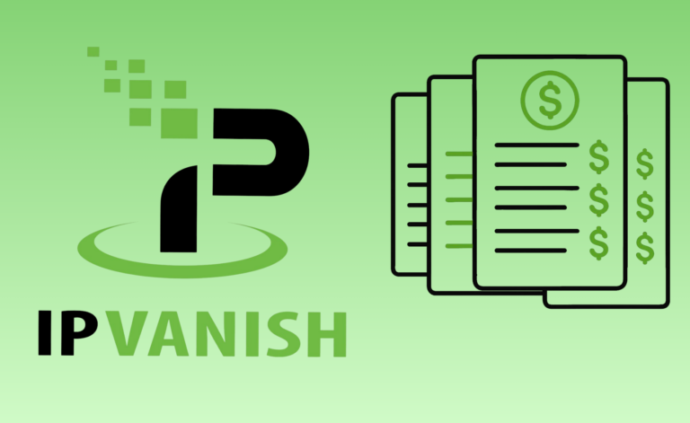 Precio de IPVanish 2026: Planes essential y advanced al detalle