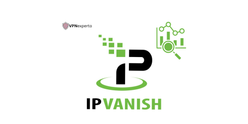 Análisis de IPVanish en 2026 – VPN con conexiones ilimitadas