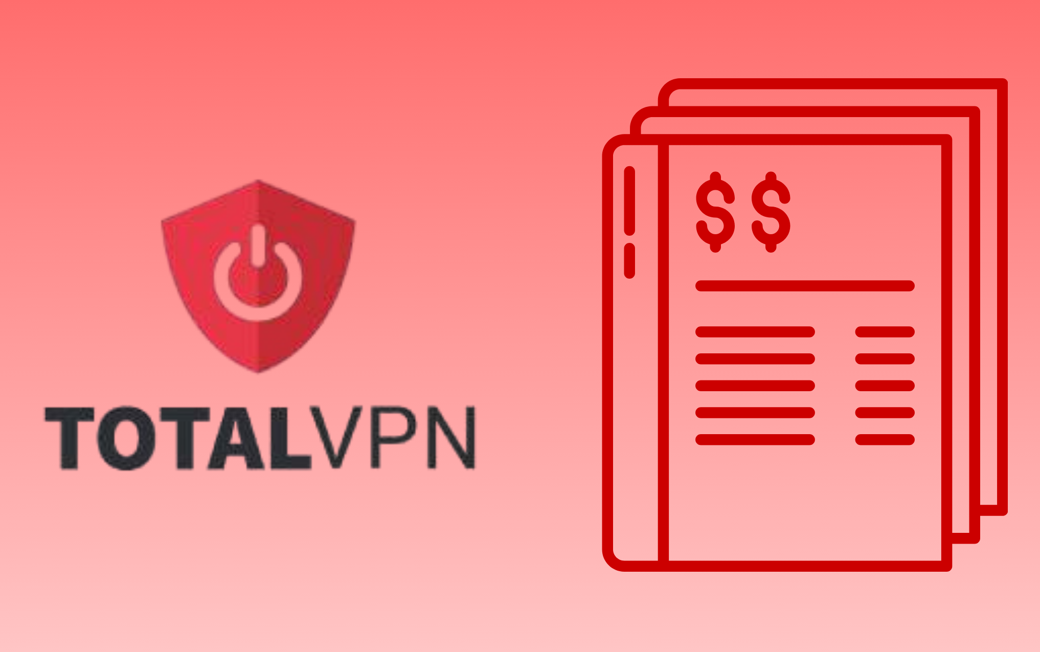 Precio de TotalVPN 2026: Oferta de introducción y lo que cuesta al renovar