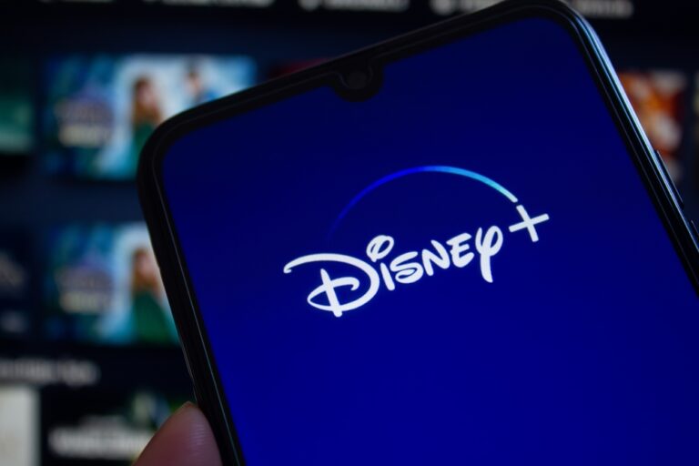 La mejor VPN para Disney Plus en 2026: accede a todo el catálogo desde cualquier lugar