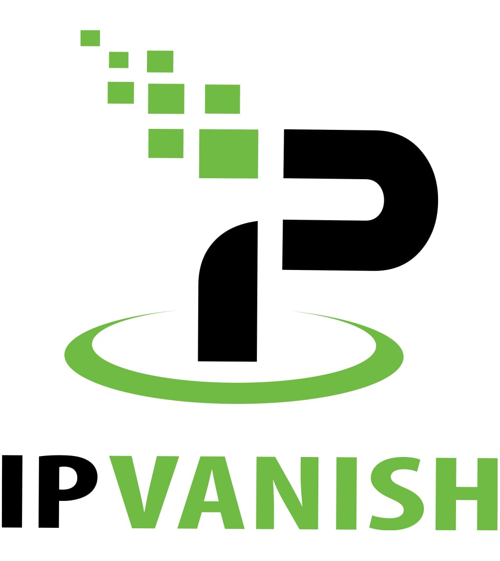 IPVanish Icon