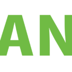 IPVanish logo