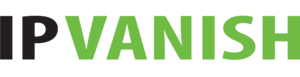 logo de IPVanish