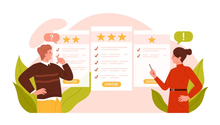 ¿Cuánto cuesta una VPN? Comparativa de precios 2026