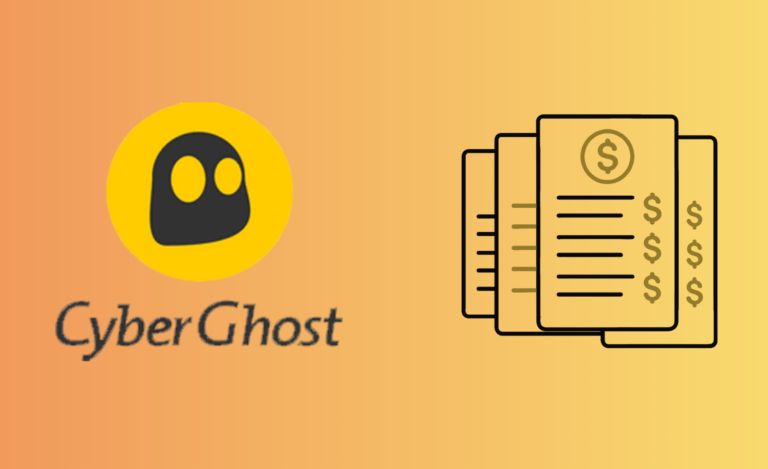 Precio de CyberGhost en 2026: planes, descuentos y cuánto cuesta al mes