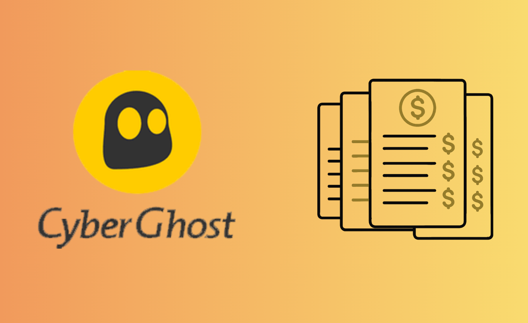 Precio de CyberGhost en 2026: planes, descuentos y cuánto cuesta al mes