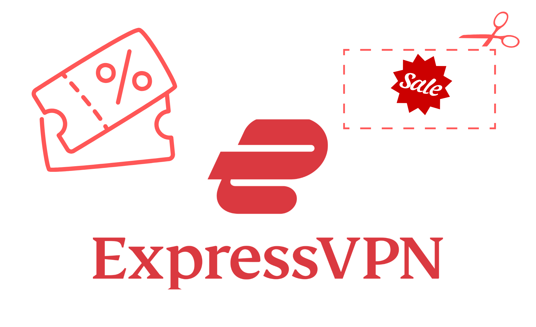 Cupón y descuento de ExpressVPN 2026 | Obtén 81% de descuento + meses gratis