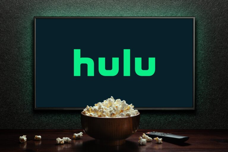 Cómo Ver Hulu en México y Cualquier País Fuera de EE.UU. en 2026